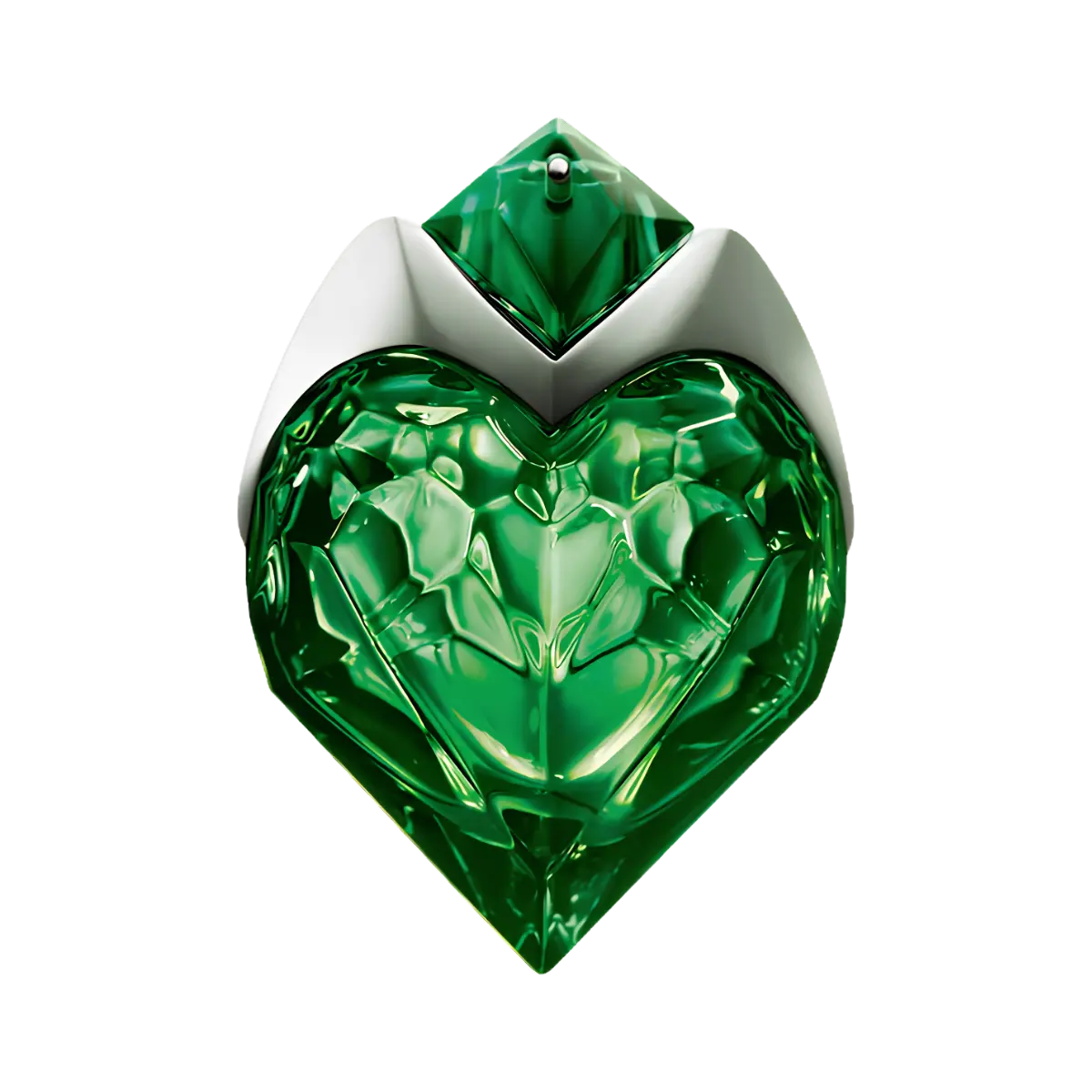 Nước hoa Aura Mugler