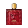 Nước hoa Eros Flame Versace