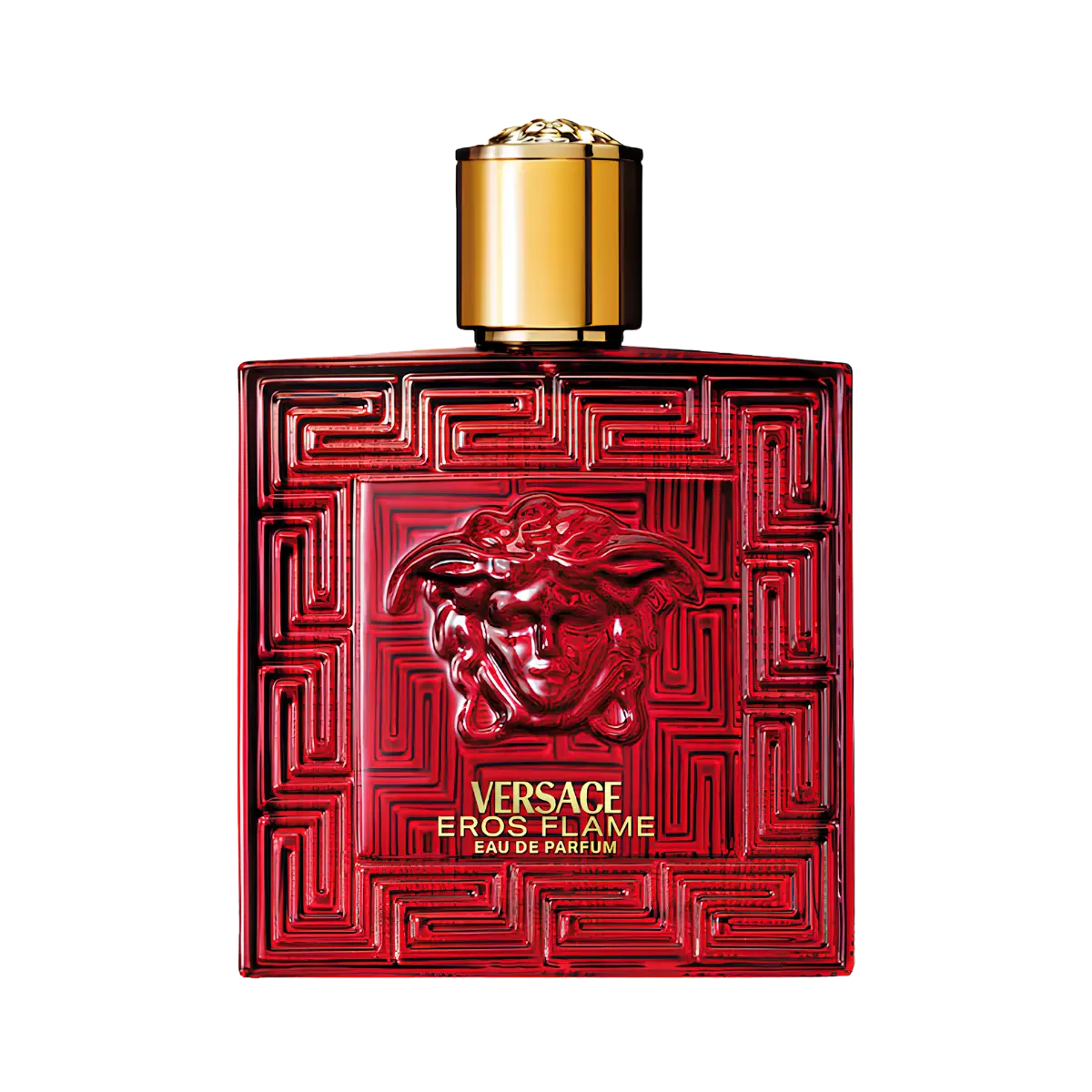 Eros Flame Versace Nước hoa Eros Flame Versace