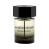 Nước hoa La Nuit de L'Homme Yves Saint Laurent