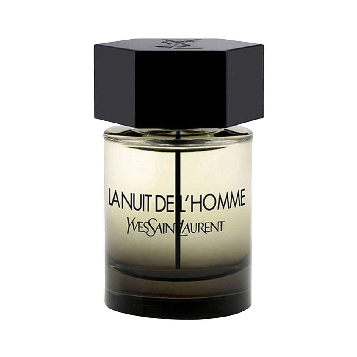 Nước hoa La Nuit de L'Homme Yves Saint Laurent