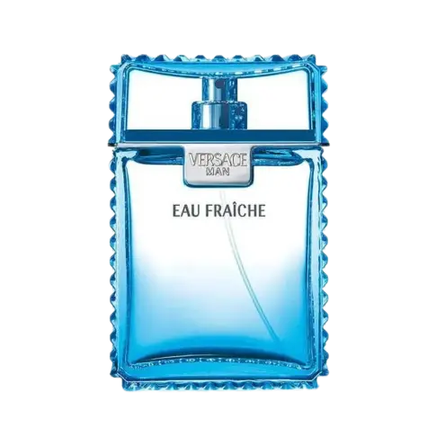 Man Eau Fraiche