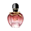 Pure XS For Her Rabanne