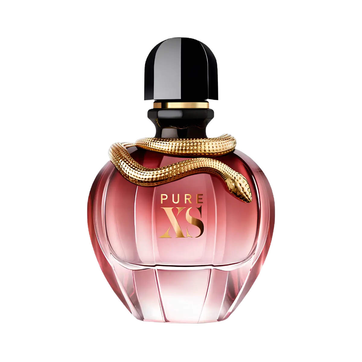 Pure XS For Her Rabanne