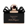Signorina Misteriosa Salvatore Ferragamo Nước hoa Signorina Misteriosa