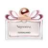 Nước hoa Signorina Salvatore Ferragamo