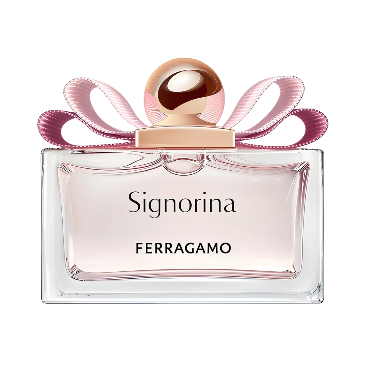 Signorina Salvatore Ferragamo Nước hoa Signorina Salvatore Ferragamo