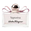 Signorina