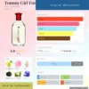 Nước hoa nữ Tommy Girl Forever Tommy Hilfiger