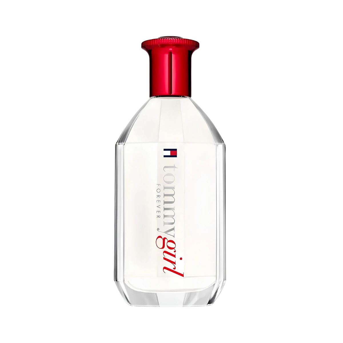 Nước hoa nữ Tommy Girl Forever Tommy Hilfiger