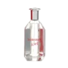 Tommy Girl Tommy Hilfiger Nước hoa Tommy Girl Tommy Hilfiger