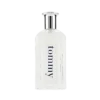 Tommy Tommy Hilfiger Nước hoa Tommy Boy Tommy Hilfiger