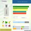 Tommy Tommy Hilfiger dailyscent Nước hoa Tommy Boy Tommy Hilfiger