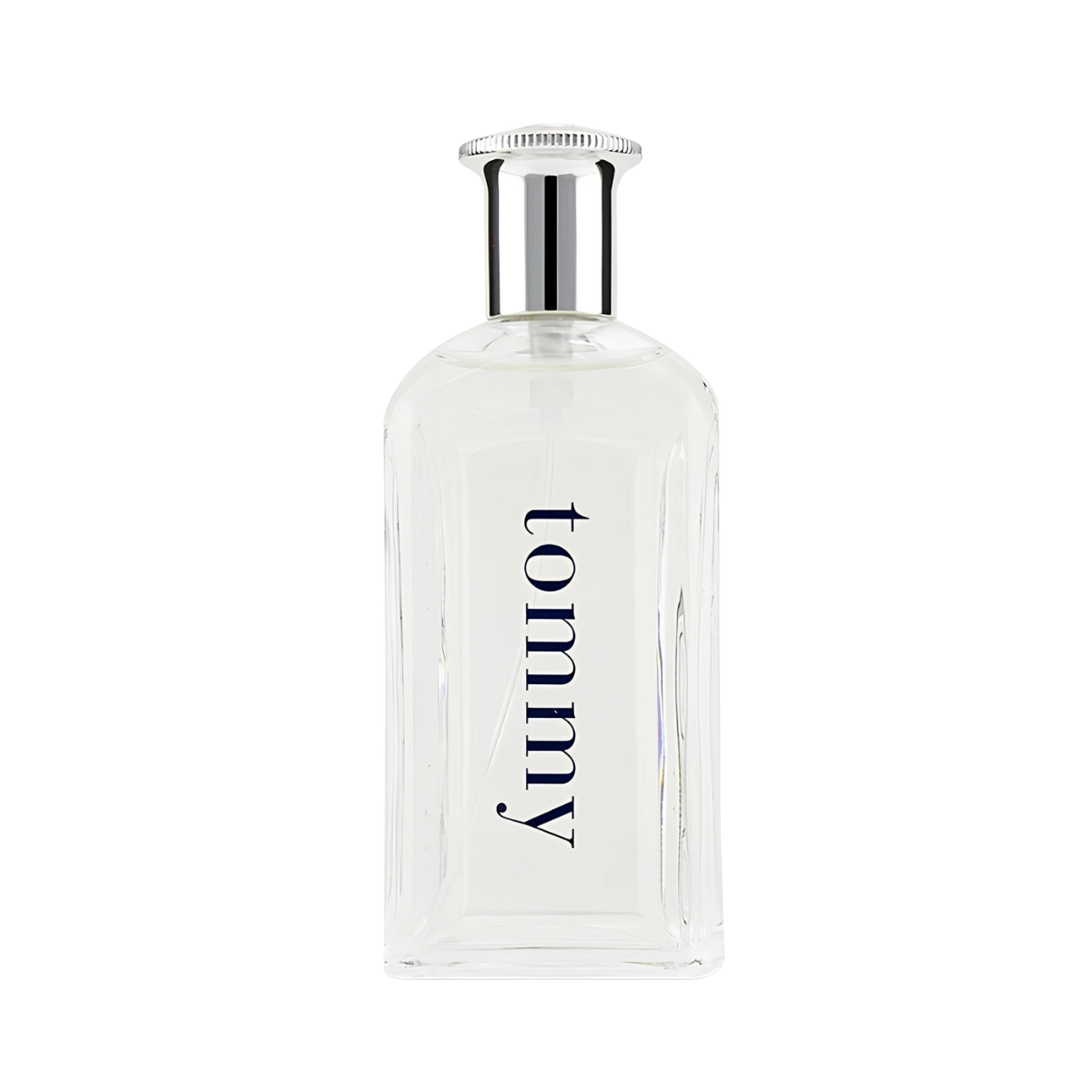 Nước hoa Tommy Boy Tommy Hilfiger