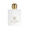 Nước hoa Trussardi Donna