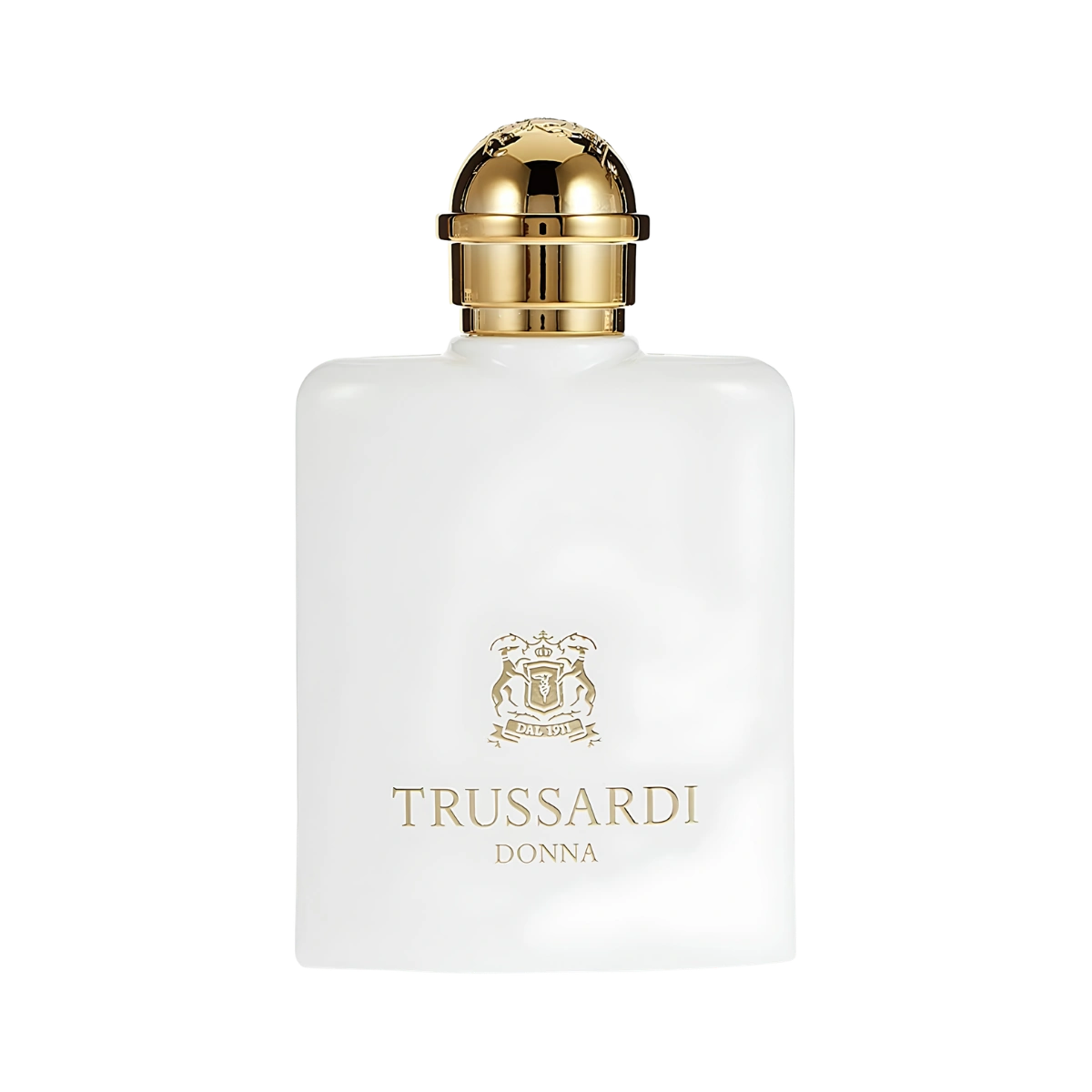 Nước hoa Trussardi Donna