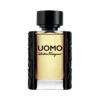 Uomo Salvatore Ferragamo Salvatore Ferragamo Nước hoa Uomo Salvatore Ferragamo