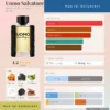 Uomo Salvatore Ferragamo Salvatore Ferragamo dailyscent Nước hoa Uomo Salvatore Ferragamo