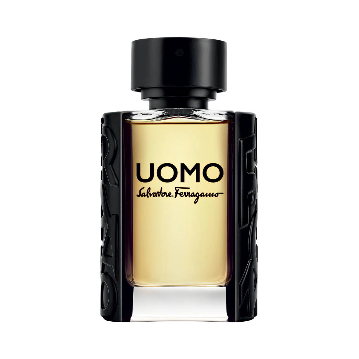 Uomo Salvatore Ferragamo Salvatore Ferragamo Nước hoa Uomo Salvatore Ferragamo