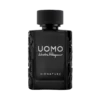 Nước hoa Uomo Signature Salvatore Ferragamo