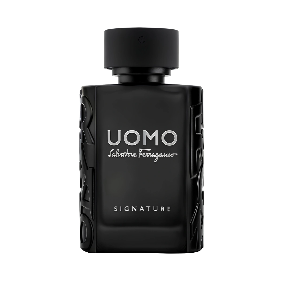 Nước hoa Uomo Signature Salvatore Ferragamo