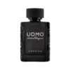 Uomo Signature