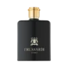 Nước hoa Trussardi Uomo