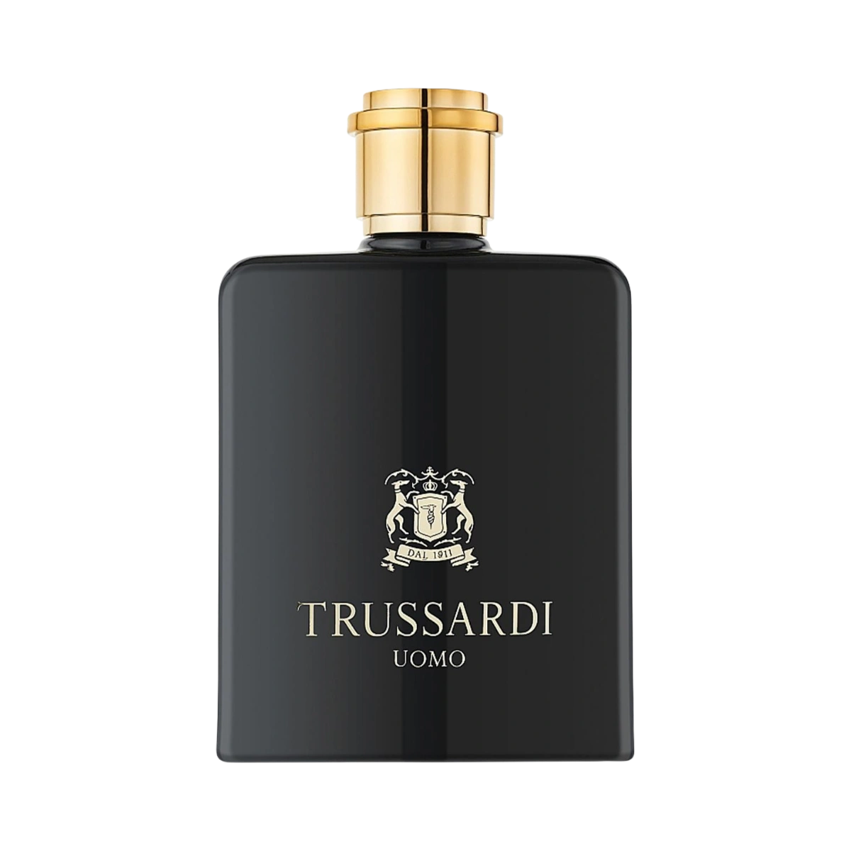 Nước hoa Trussardi Uomo