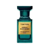 Neroli Portofino