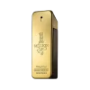 one million Paco Rabanne