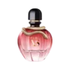Pure XS For Her Paco Rabanne