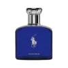 ralph lauren polo blue edp