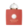 Bracken Woman Amouage dailyscent