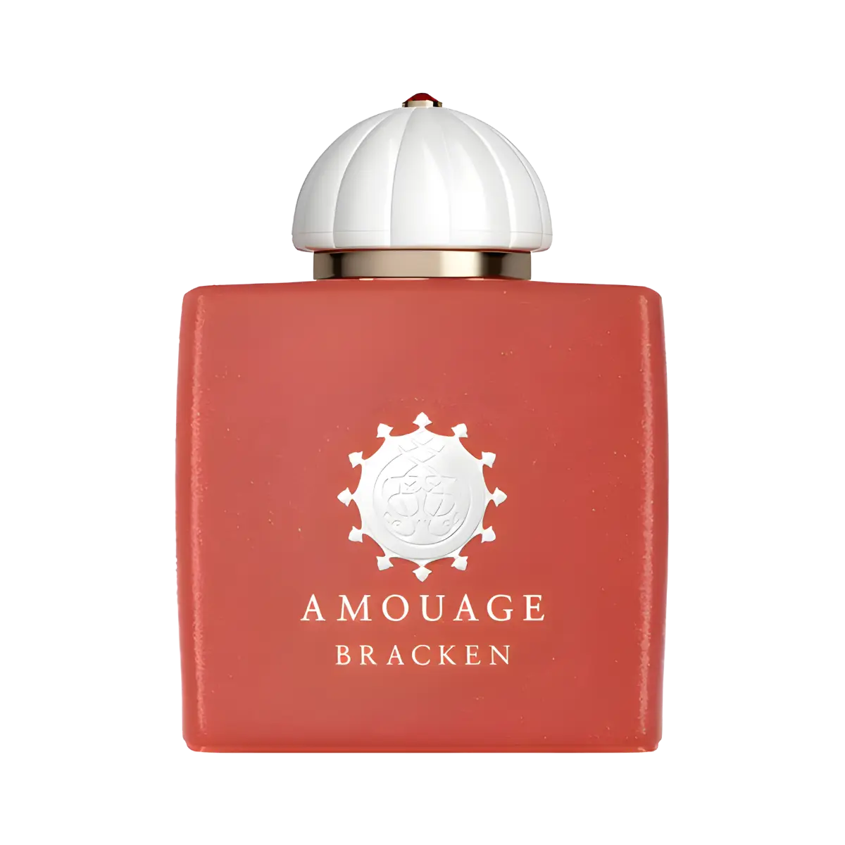 Bracken Woman Amouage dailyscent