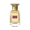 Afnan Violet Bouquet dailyscent