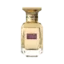Afnan Violet Bouquet dailyscent