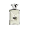 Amouage Reflection Man Amouage Reflection Man