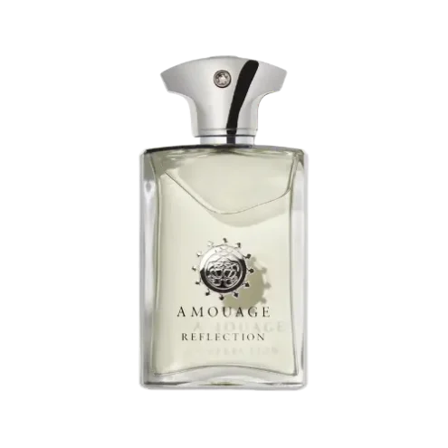 Amouage Reflection Man Amouage Reflection Man