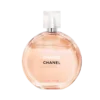 Nước hoa Chance Eau Vive Chane