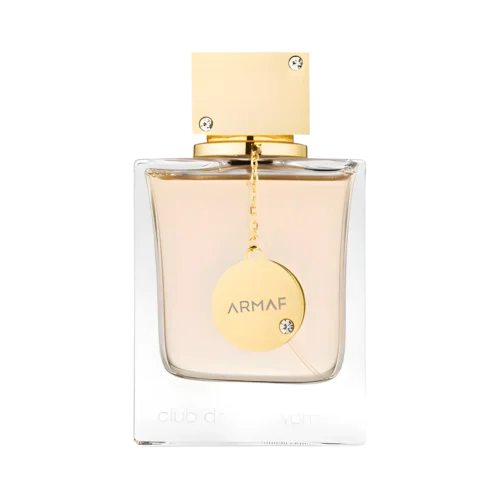 Club de Nuit Woman Armaf Club de Nuit Limited Edition Armaf