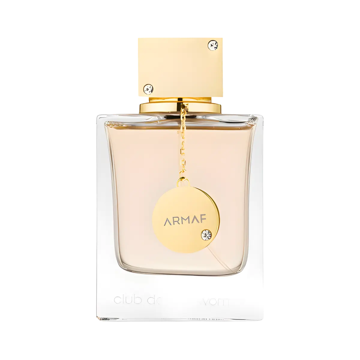 Club de Nuit Limited Edition Armaf