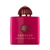Crimson Rocks Amouage dailyscent
