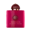 Crimson Rocks Amouage dailyscent