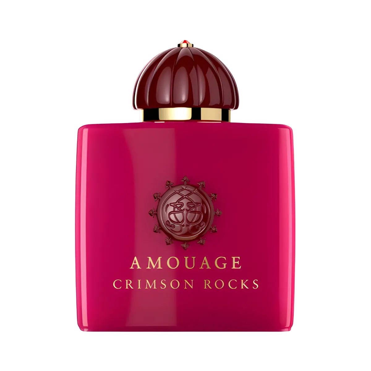 Crimson Rocks Amouage dailyscent