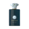 Enclave Amouage dailyscent