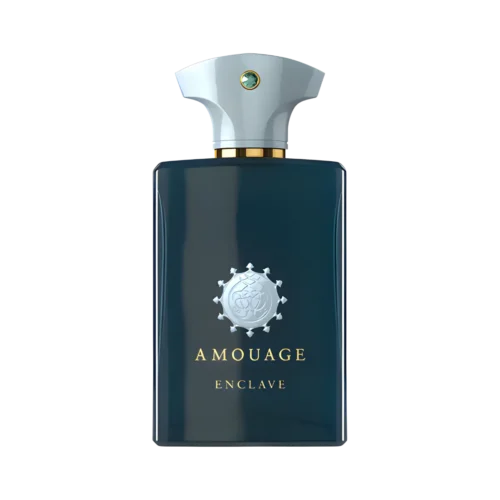 Enclave Amouage dailyscent