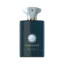 Enclave Amouage dailyscent