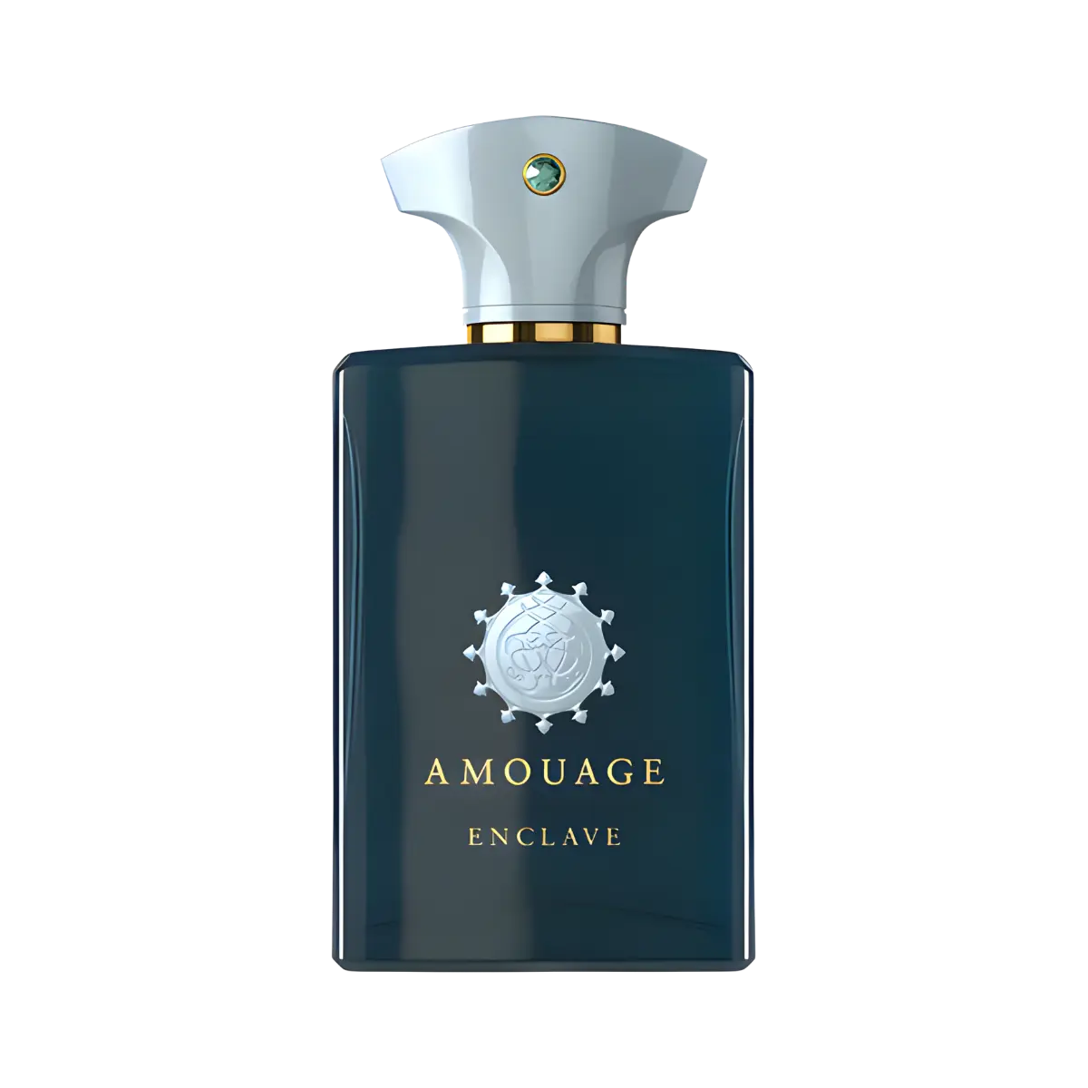 Enclave Amouage dailyscent