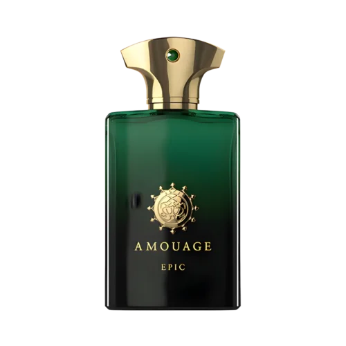 Epic Man Amouage dailyscent