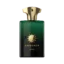 Epic Man Amouage dailyscent